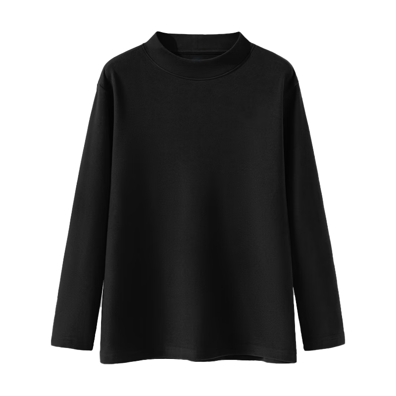 ά˹ ޳T 7A ůڴ Ůͬ ˫޴ #ZSɫ 3XL    16.59Ԫ