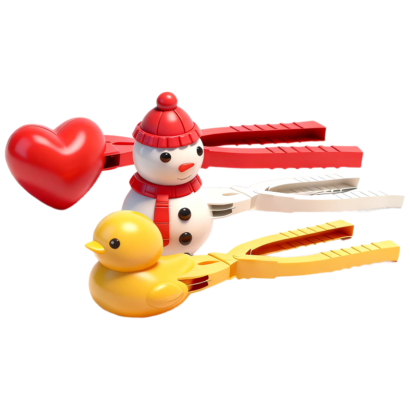 軻PLUS: ѩװ ͯѩ ɳ̲