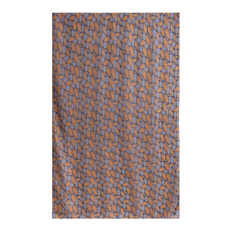 ���ܻ�ɣ��˿˿��Ů�󳤽�Χ���ļ������ɹɴ�������ͳ����������� -1���������� 176*110cm 106.74Ԫ