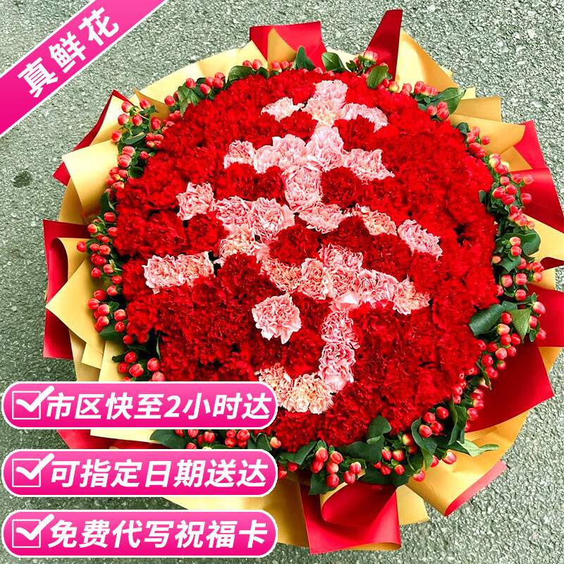 ͮʻٵͬףʻף͸ĸ˳մ ࡿ99俵ܰ- ͬ ֧ԤԼ