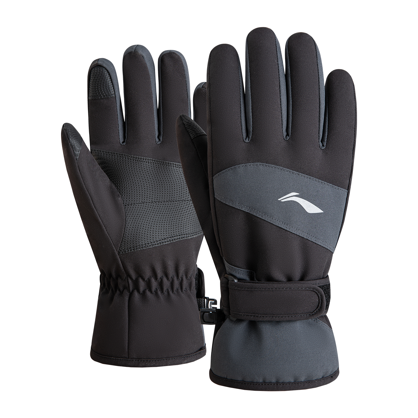 ���� �������������� ��ѩ�����糬��ů������ˮ �綯��Ħ�г���ɽ 46.46Ԫ