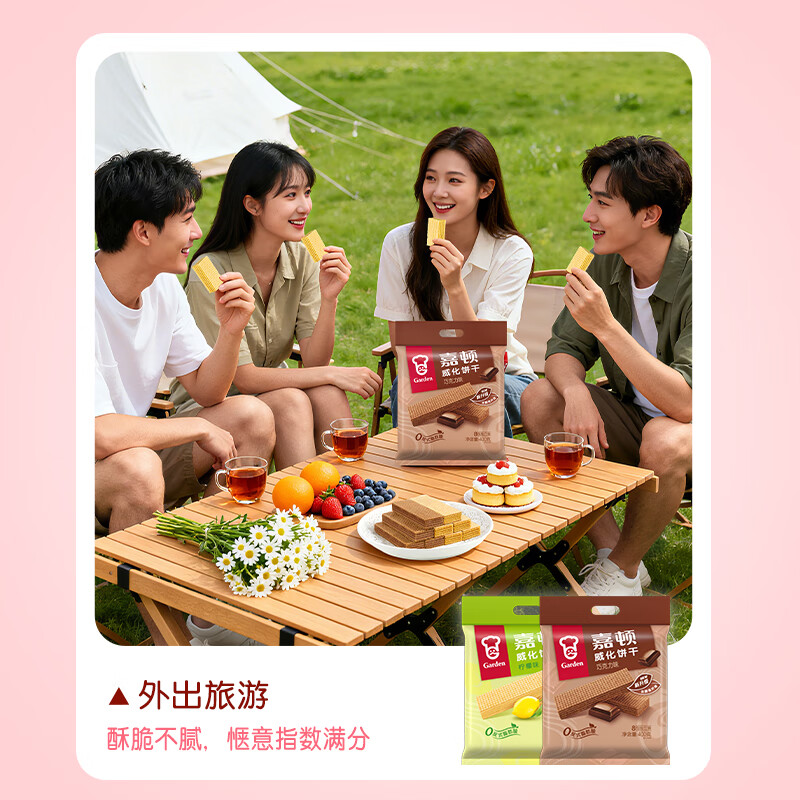 图 8