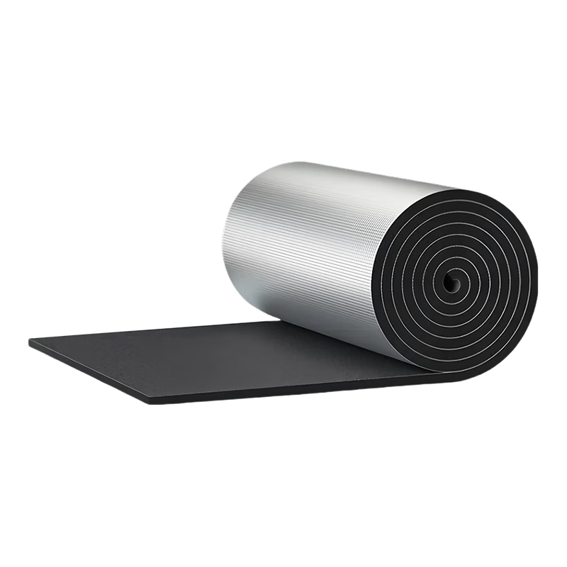 ɫ ͸´ݶɹˮճ ɫ20mm(1ƽ) Դȼ 16Ԫ