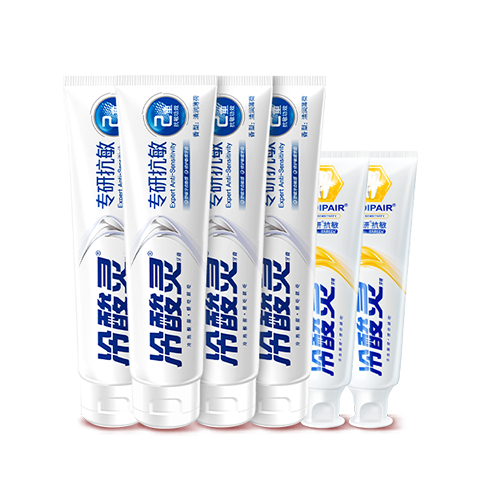 ������ ר�п��������� ���¿���������װ 6֧��460g 33.92Ԫ/������67.84Ԫ��