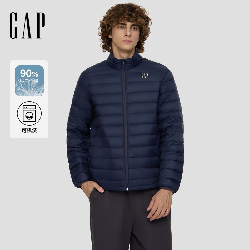 �����Ůװ�ﶬӡ��logo��ڴ�С�������޷�����657225 ������ M (170/92A)���޳��� 179Ԫ