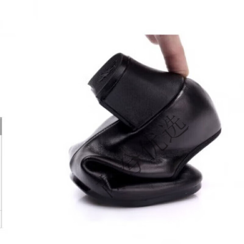 貝蒂拉丁舞鞋女式成人中跟國標舞廣場舞蹈鞋軟底交誼舞蹈鞋 黑色兩點室外橡膠底 39