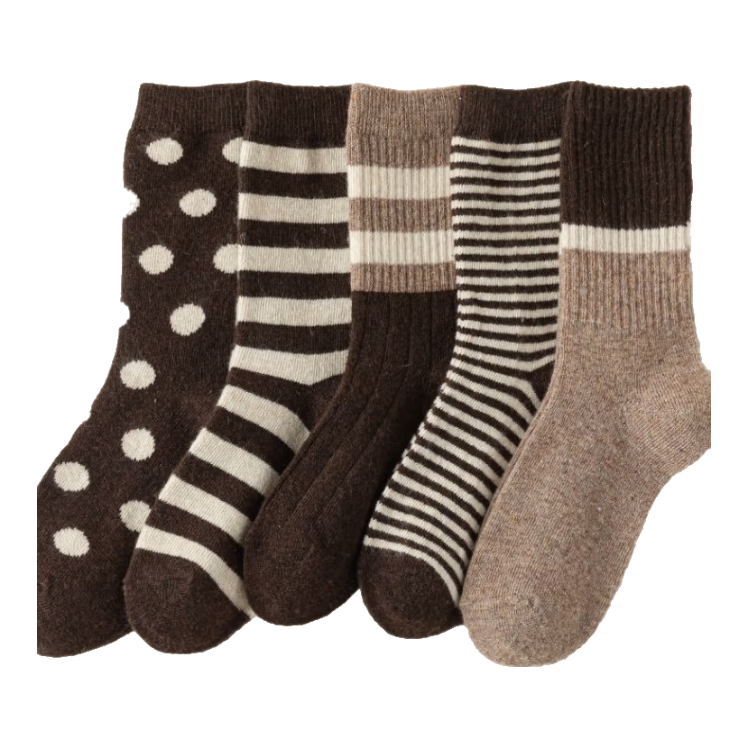 ���ڲ�����Ī��������Ů�ﶬ��Ͳ��Ѷѱ�ů������������ɫϵ������Ͳ������ 103.4Ԫ��4��(��25.85Ԫ/��)