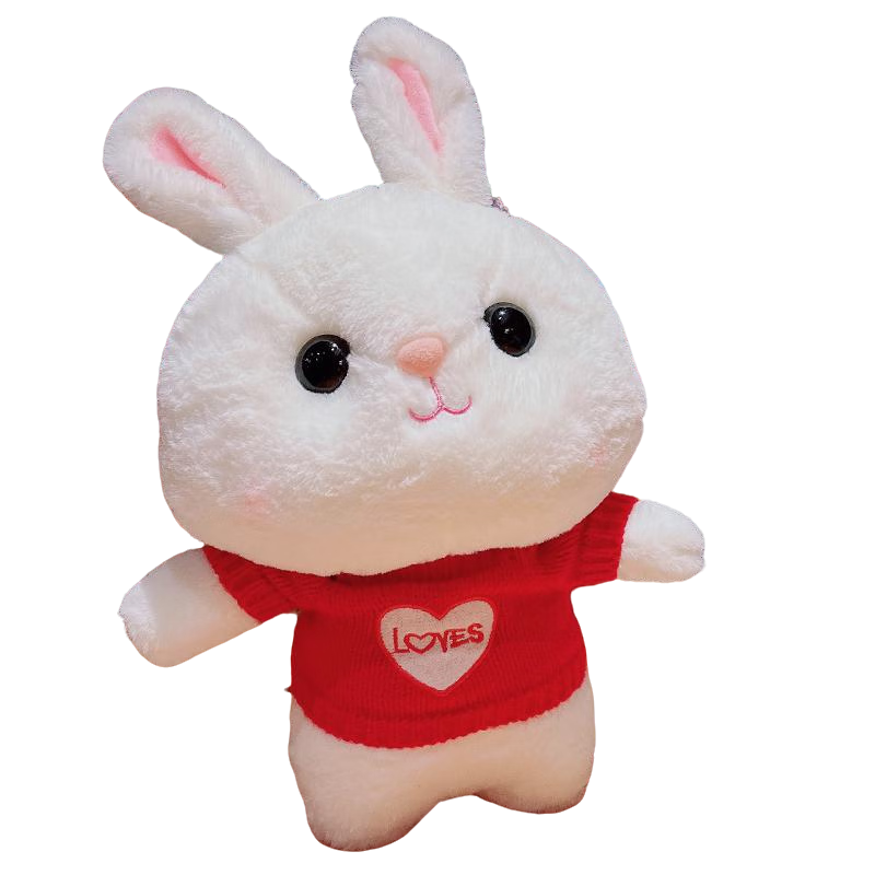 ���ڲ�������è��������żë�����СŮ����������Ů����ͯ��������˯���������� 25.42Ԫ