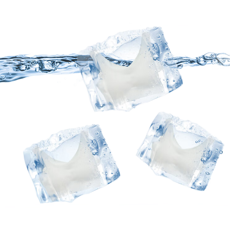 雪茜曼少女内衣发育期女童初中生高中学生文胸无痕薄款小背心L