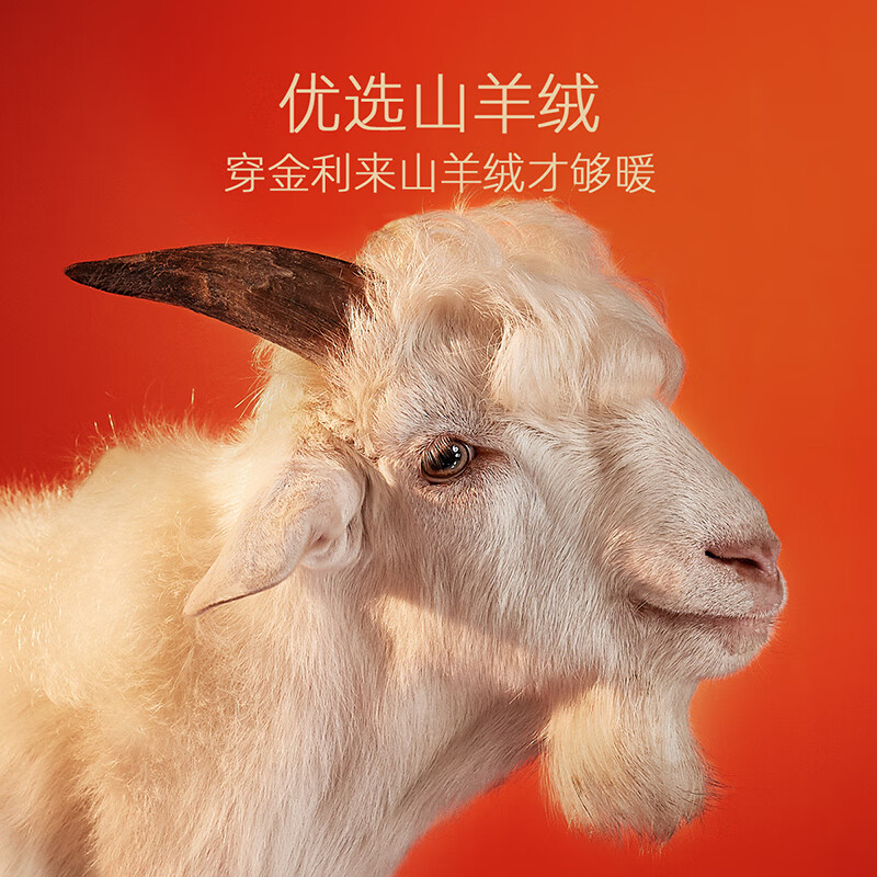 金利来莫代尔保暖裤男包筋双面结构保暖男士保暖秋裤男 加绒加厚款-深麻灰 L 女165-男170