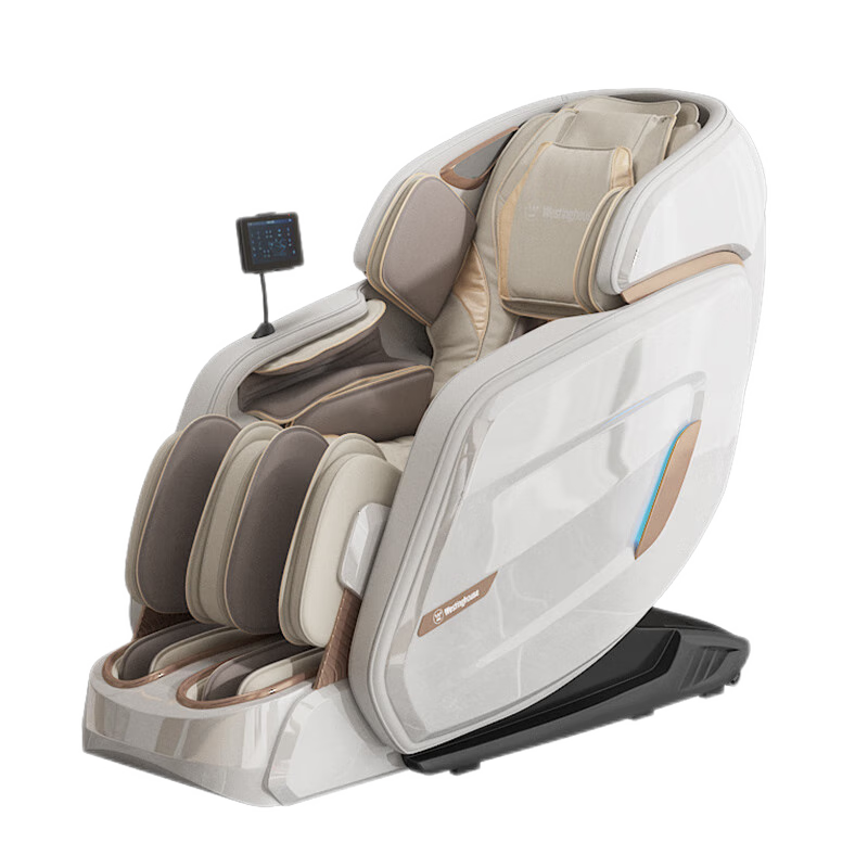 ���ڲ��������ݵ��� WMC-S610 ��Ħ�� ������ 14149Ԫ(������)