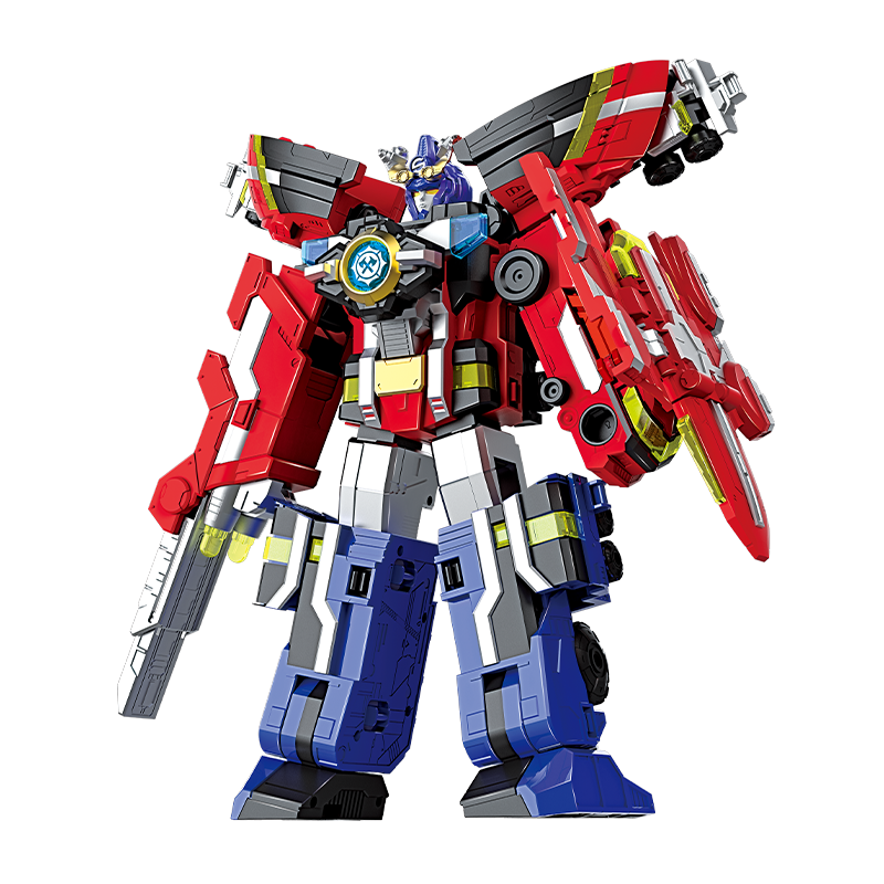 �µ�˫�꣨AULDEY������ս���ӱ��λ����˳��ս����������к������������ʥ������ 109Ԫ