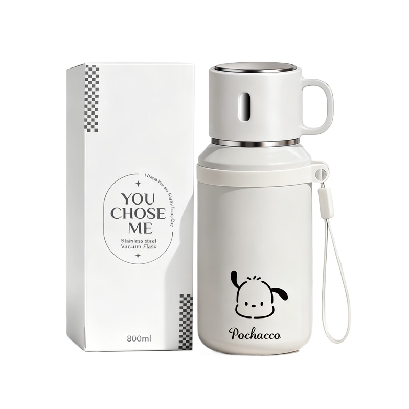 �ذ� ���±� ���Ͱ� 600ml 316����� ���+��ˢ 24Сʱ���±��� 32.77Ԫ