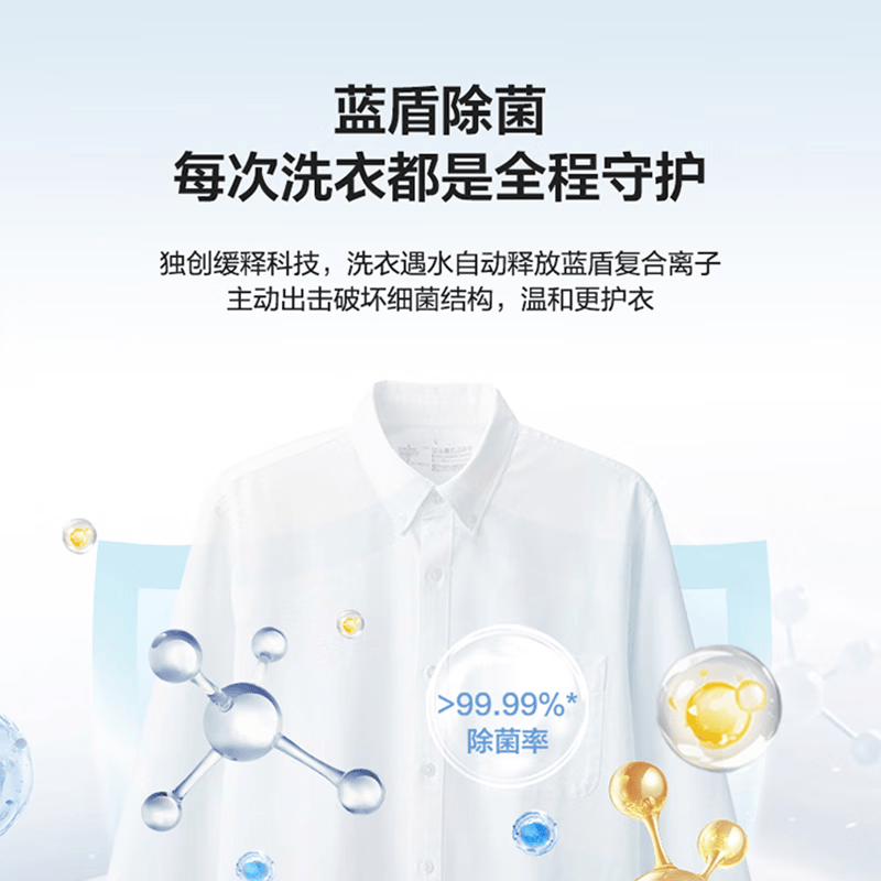 商品图片