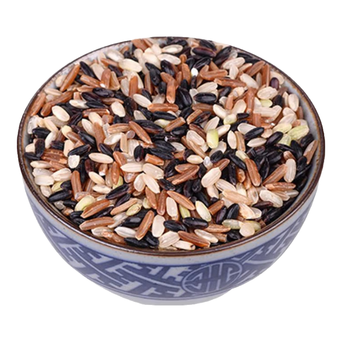 ��ɫ���� ��������������׺��ײ��׺���������ȫ��ѿ����ʳ�� ��ɫ����5�� 21.99Ԫ