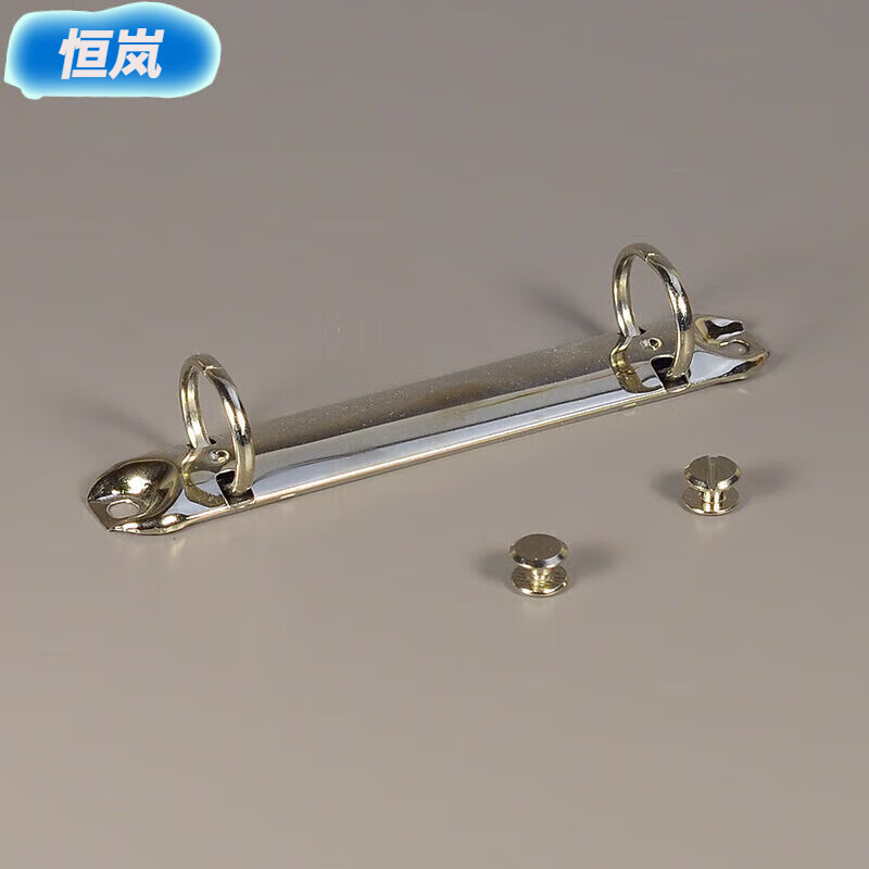 ����O�ͼ�A4B5A5����������9�׻�ҳ�пۻ��ʼǱ�װ���� A7 2��(�ھ�3.0����) 6.66Ԫ