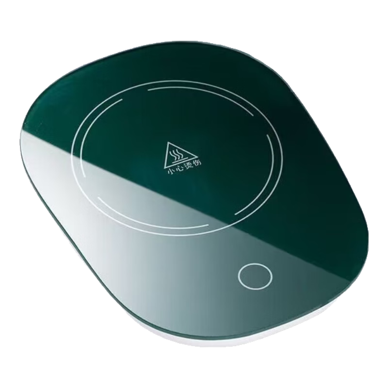 ���ȱ��� ���±��±��� ����� ��ɫ �ʺϰ칫�Ҽ��� ����������� Ů������ 3.9Ԫ