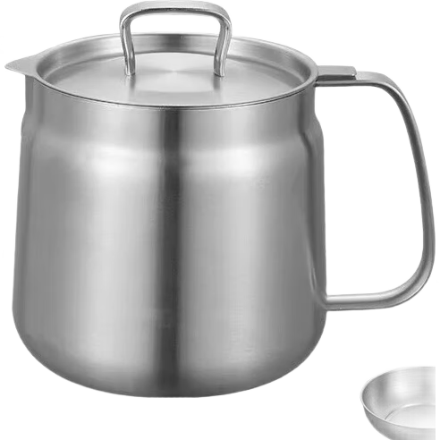 ���P���ը� ���ÞV�͉� �Ӻ�1.5L�͉�+�V�W+�w�� 14cm