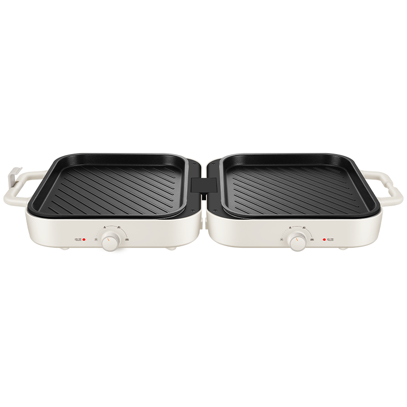 �ղ�������һ�����ù�����������һ�๦��������2-3-4�˼��ÿ�����翾�̷���ɲ�ϴ�翾¯���տ�¯ 2025�¿�۵��̡� 1�� 279Ԫ