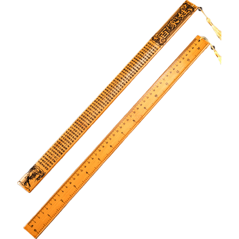 ߼׶ʦרý̱޽̳ͯСѧӹȰѧ־ϰټռӺҹѵ 2ػݡӹ+Ȱѧ