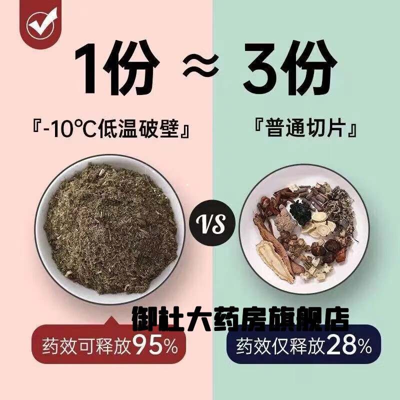 熏蒸包鼻塞熏蒸包鼻腔通慢性过敏性小儿童鼻炎泡脚澡熏鼻子中药包 草本鼻蒸包30包