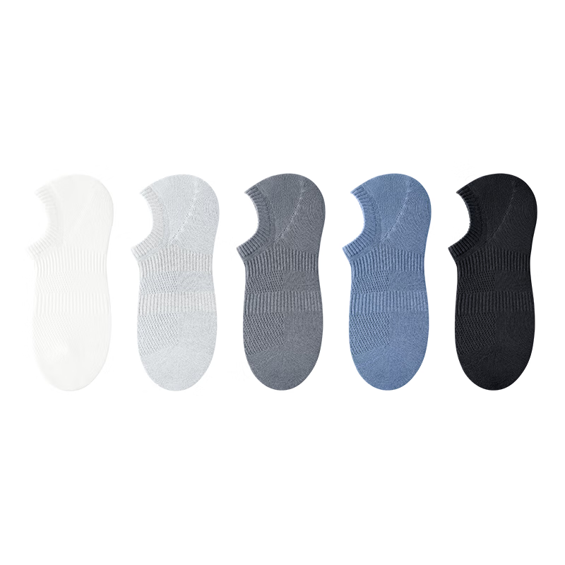 ������10A���������д���100%�����ļ����ͷ�����ʿ������ǳ�ڶ���5˫ 37.91Ԫ