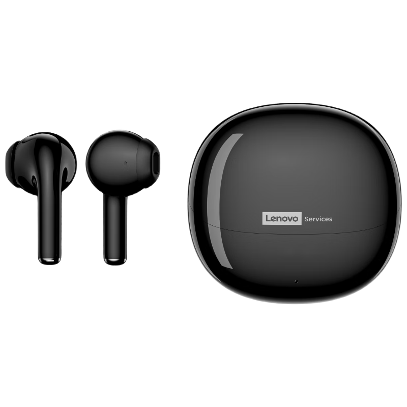 ����LE210������������ 49.9Ԫ