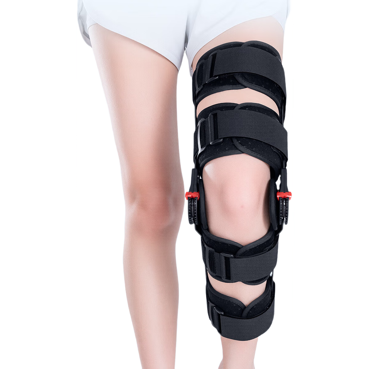 ���ڲ�����ZEAMO��ҽ����֤��ϥ�ؽڹ̶�֧�߻��ȿɵ���ϥ���ƹ��ۻ�����̶�֧�� 110.6Ԫ(������)