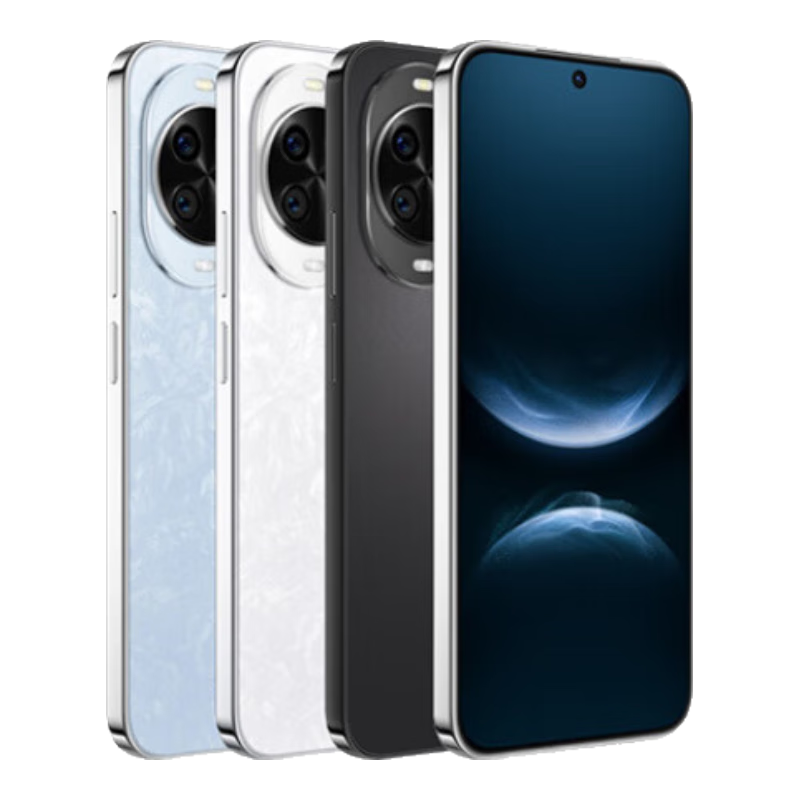 HUAWEI/��Ϊ nova 14 �ֻ� ��ɰ�� 12+512G 2005.15Ԫ