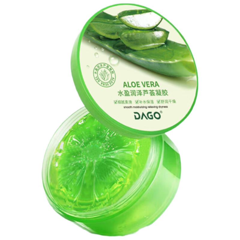 DAGOȻ«ˮʪ۷Ƥ100%ҽŮʿר300g