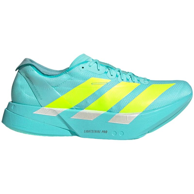 ���ڲ��������ϴ�˹��adidas���� �ܲ�ϵ�� ADIZERO ADIOS PRO 4 M �ܲ�Ь JR1251 ������ 43 853Ԫ