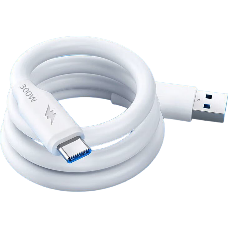 �Ӵ�120W����ֻ�������Type-c���û�Ϊ��ҫС������VIVOPPO����ƽ��ͨ��������߼ӳ�2�� �Űס�2�ס� 2���ػ�װ 2.24Ԫ