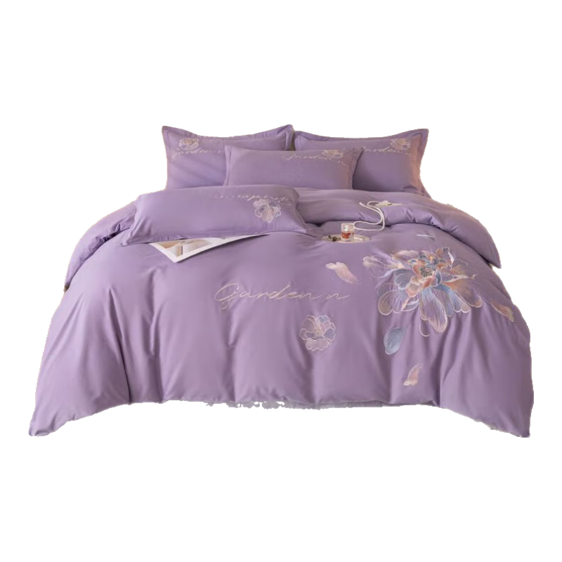 ˮ�Ǽҷ� 160֧�������ļ��� ����-�λ��� ������ 1.8m ����200*230cm 106.3Ԫ/������318.9Ԫ��