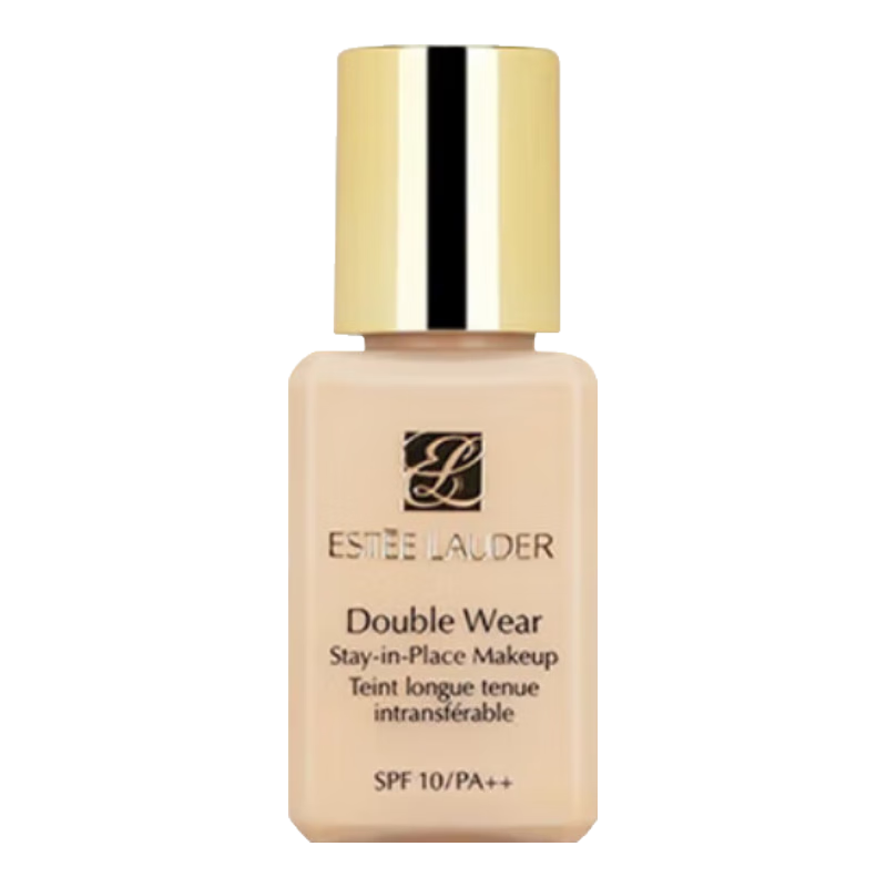 ��ʫ���� DW��ױ�۵�Һ1W1 15ml SFF10/PA++ ����װ������� 99Ԫ