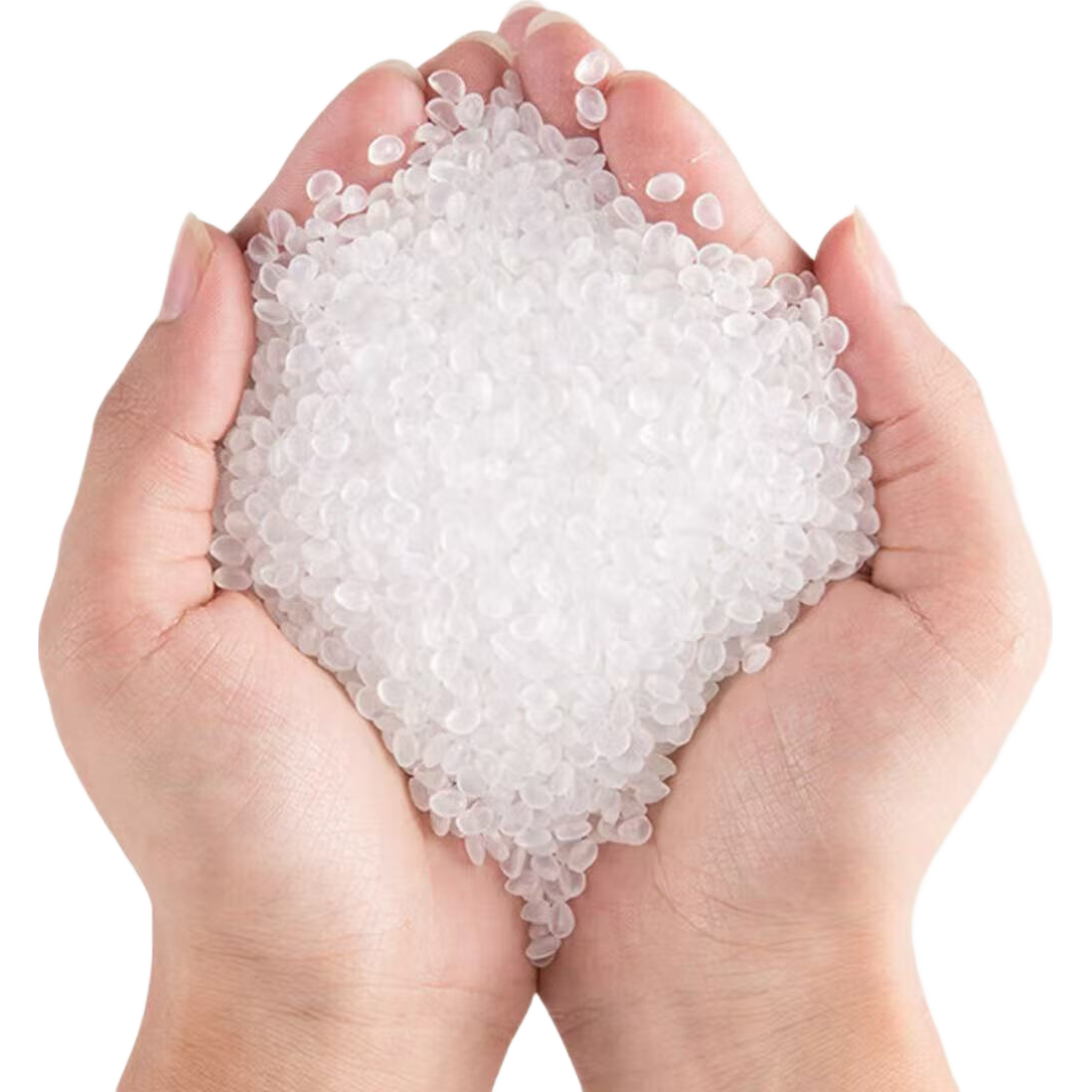 ͸������������PVC��ˮ���ͷ��̸��ȵ������輸�������汣���� ��͸��5.0��ʳƷ����ζ-��3.0mm 80x140cm��Բ��ĥ�ߣ�