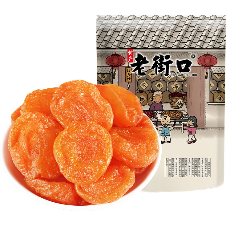 �Ͻֿ� ���Ӹ� �޺˴����� 250g*1�� ��Ŵ���������ʳ 10.9Ԫ