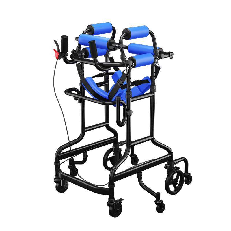 ڲ˵ãfushideѵ·ƫ̱ˤվFS212BX 590.4Ԫ()