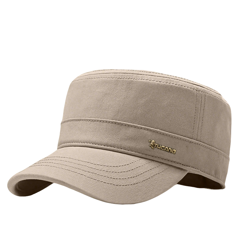 ���ڲ�������ľ��ñ����ƽ��������������ñ͸���ٴ��ɹñ����ʱ�е�������Ѽ��ñ 34.9Ԫ