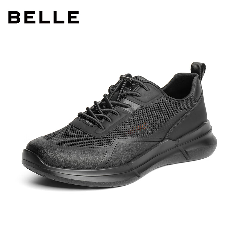 ���� ����͸������Ь��2025�ļ����������˶�ЬA1980BM5 ��ɫ 183.1Ԫ