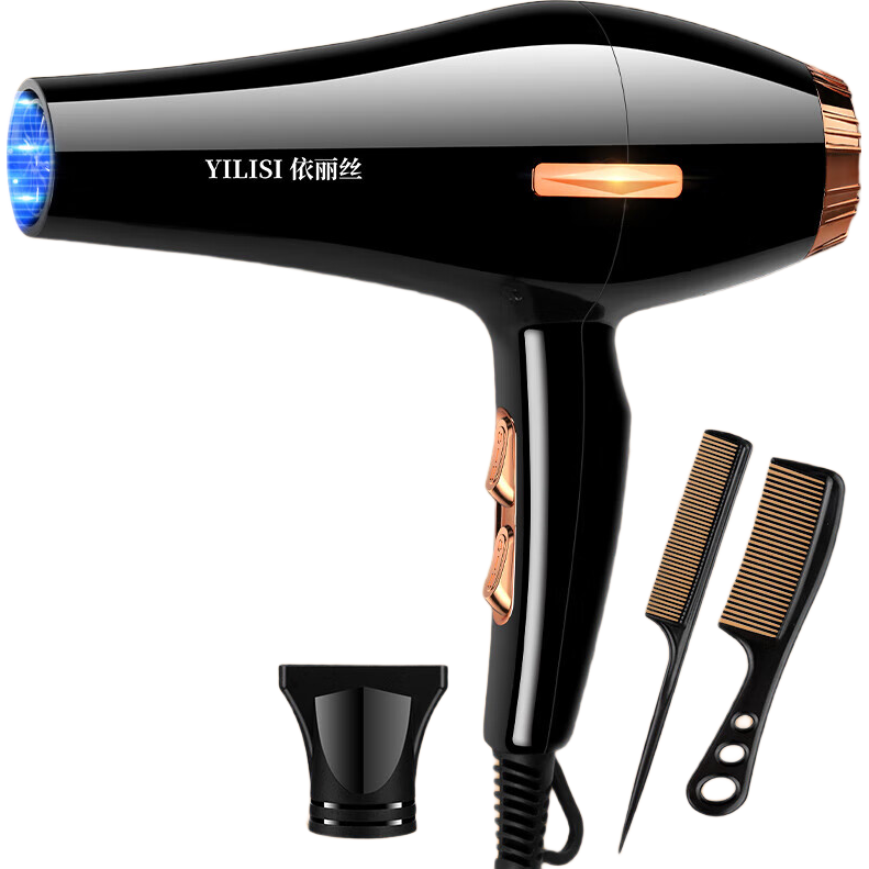 ����ר�ô���� 1300W �����Ӿ����ٸɻ��� ����� ��ҹ�� ������ 35Ԫ