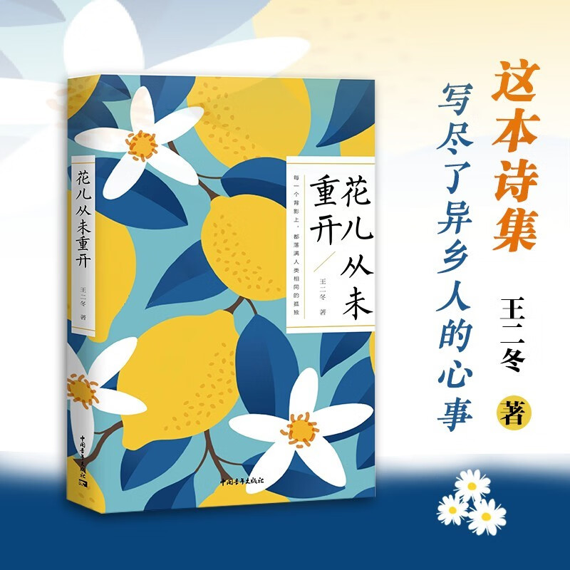 ������δ�ؿ� ��װ �������� �й����������