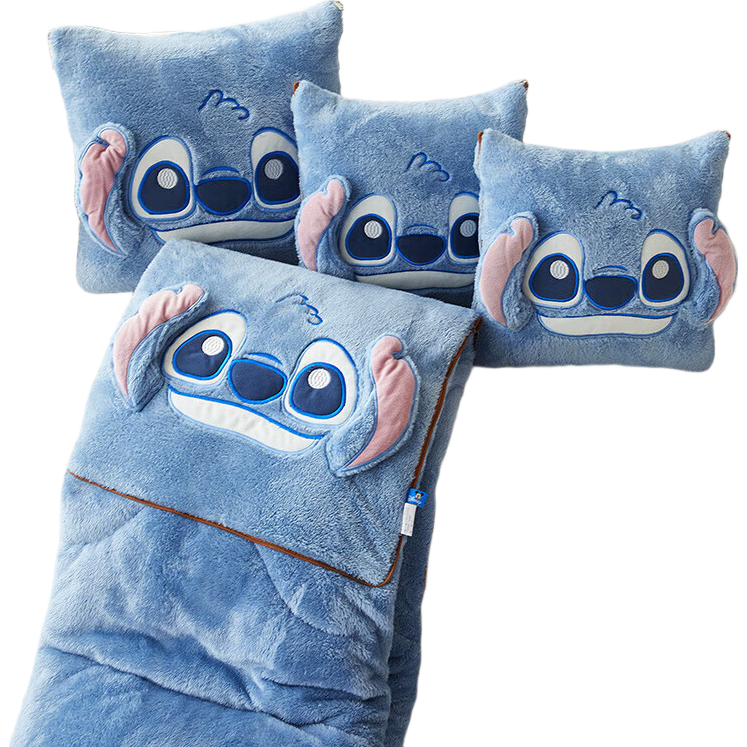 ���޼Ӻ�����������ɳ�����ؿ����칫����˯��ͷ��˯̺�Ӷ���һ ����ë-������ 40*40cmչ��Լ105*145cm 54Ԫ