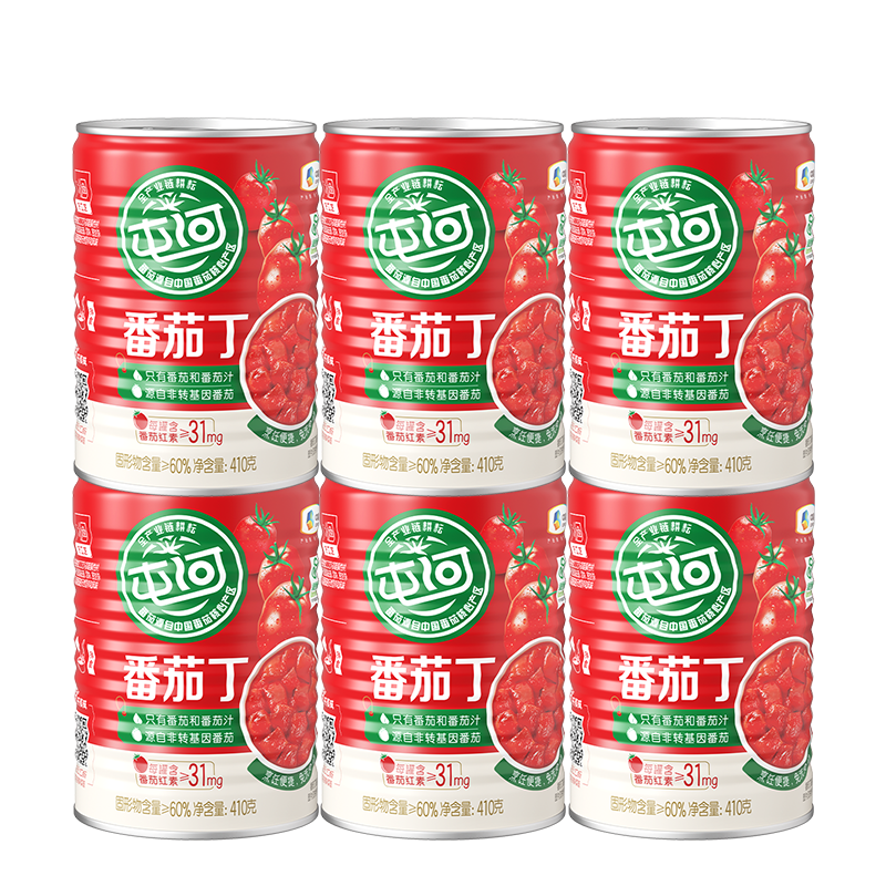 ͺ ½زʷѶ0֬Ѷ410g*6 35.9Ԫ(ȯ)