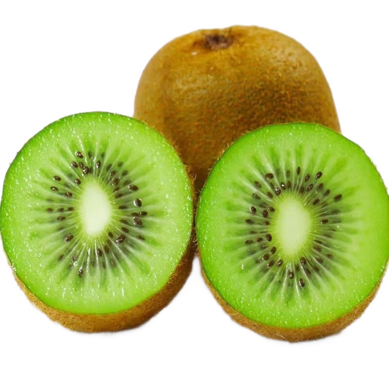 ���ش� ����������������⨺��� ��ѡ30�����װ ����70g+ Դͷֱ������ 25.8Ԫ