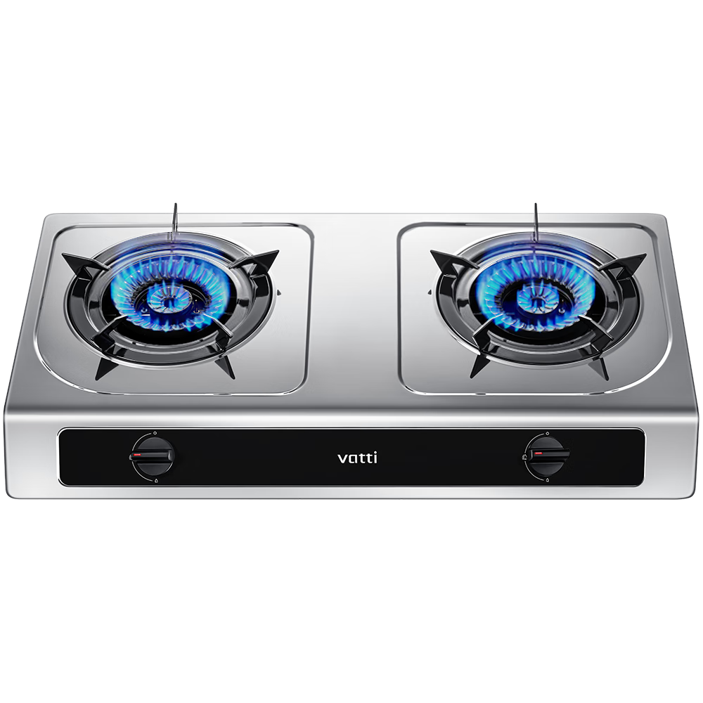 ���ۣ�VATTI�����Ҳ������ò����̨ʽȼ����5.2kW�ͻ�Ϩ�𱣻�ú����˫��̨����Ծɻ���i10112T����Ȼ����Ʒ��