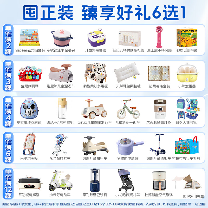 佳贝艾特(Kabrita)羊奶粉澳版成人粉高钙控糖低敏A2蛋白糖控小蓝钙全家营养800g*1罐 【0元试喝】成人粉800g*1