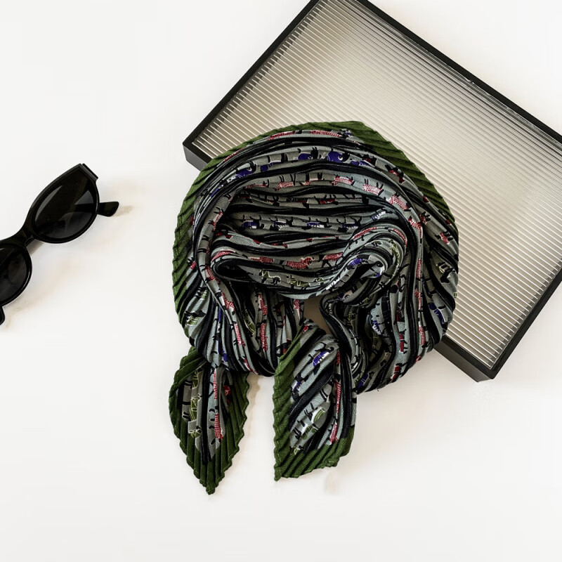 FOURDATRYﶬʱиﶬС˿ƷδСͷ YZRZ65025-С 70*70