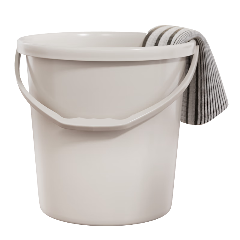  24LشˮͰ ӺϴˮͰ ϴͰ ϰͰ ݽϴͰ