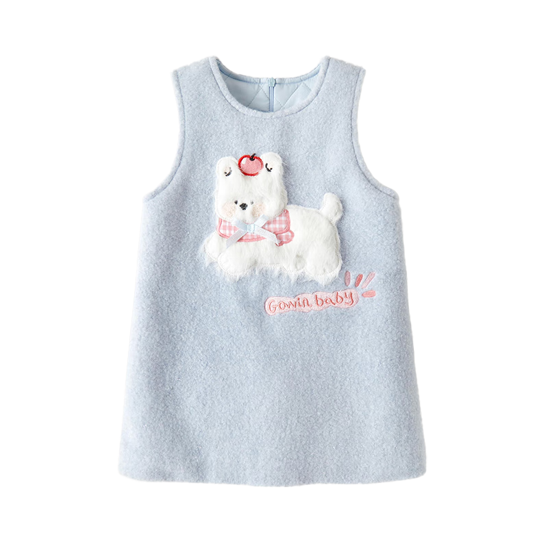 Ӣ Ůͯȹ ޿ͨȹ 2025ﶬ ٴůɰȹ 81.59Ԫ