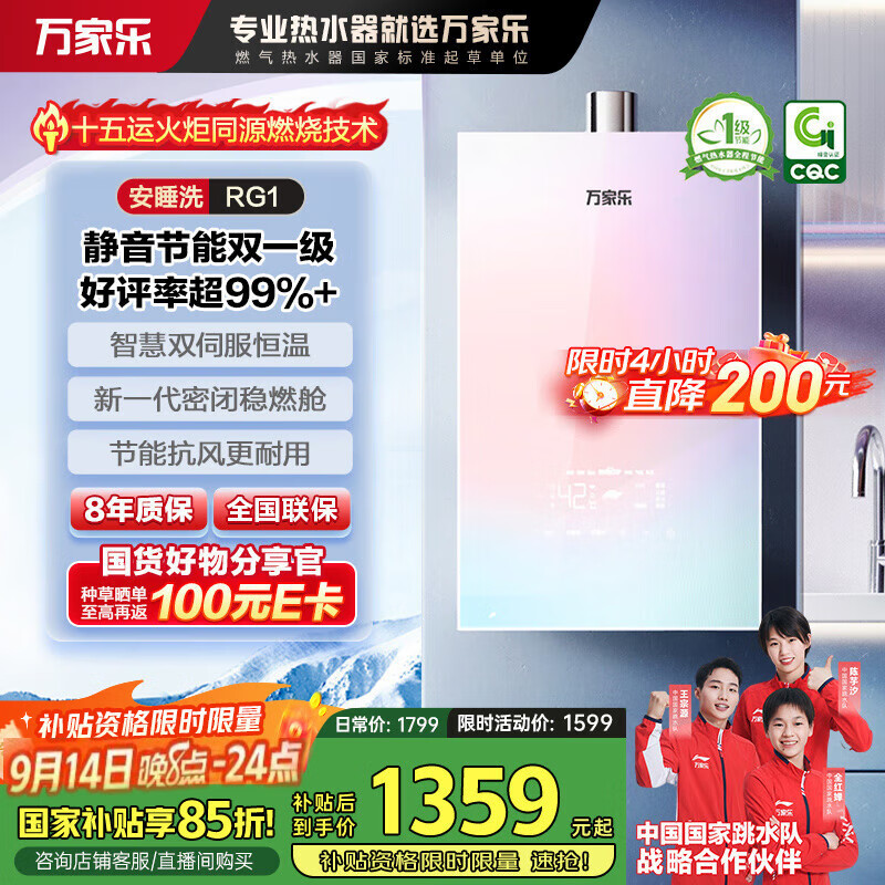 macro/ ˮ ʺϵ 16 JSQ30-16RG1(F) 